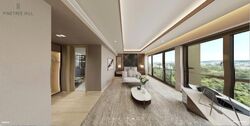 Pine Grove (D21), Condominium #608467781